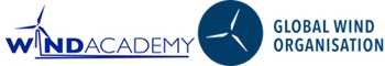 Wind Academy